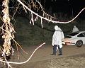 14de Nacht vd Doenker Wegskes (28)